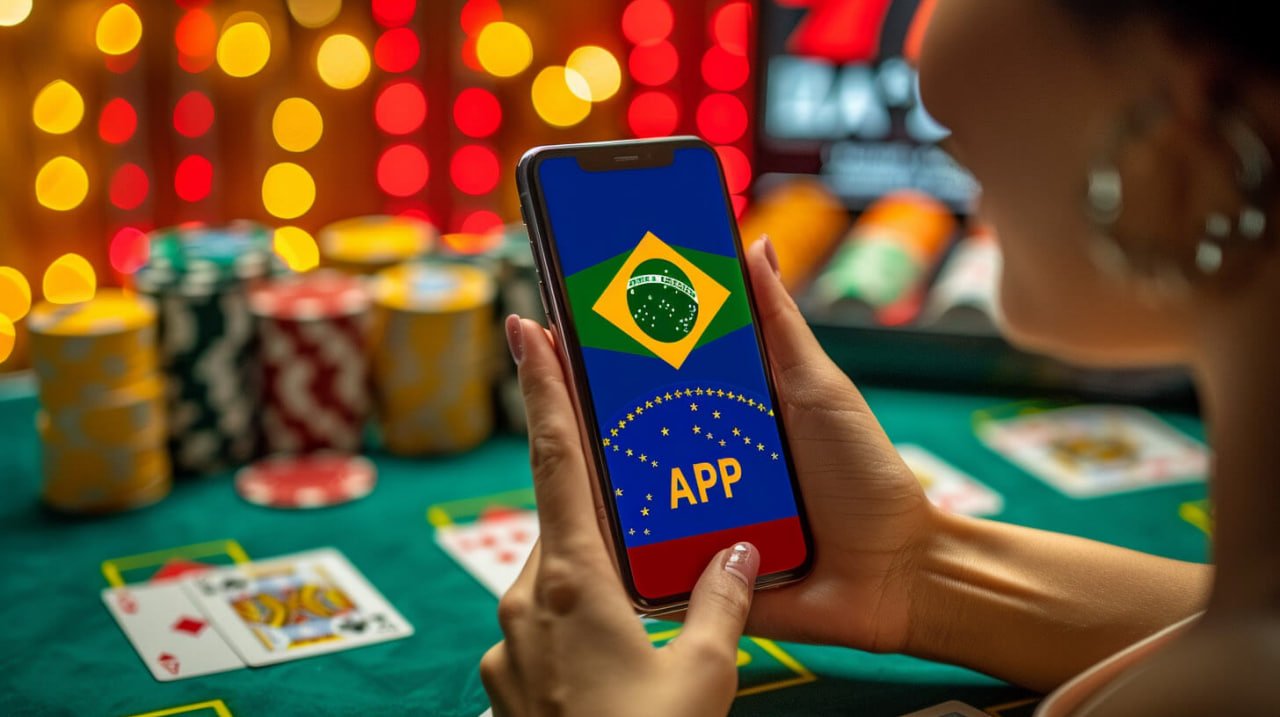 brazil24