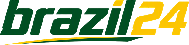 brazil24
